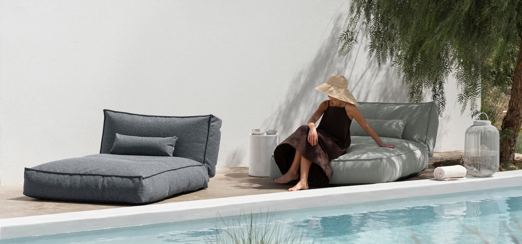 BLOMUS_DAG_023491_72dpi_62296_62298_67055_68119_66488_64771_64767_62283_62284_STAY_LITO-LED_TORU_VAHLO_RIVA