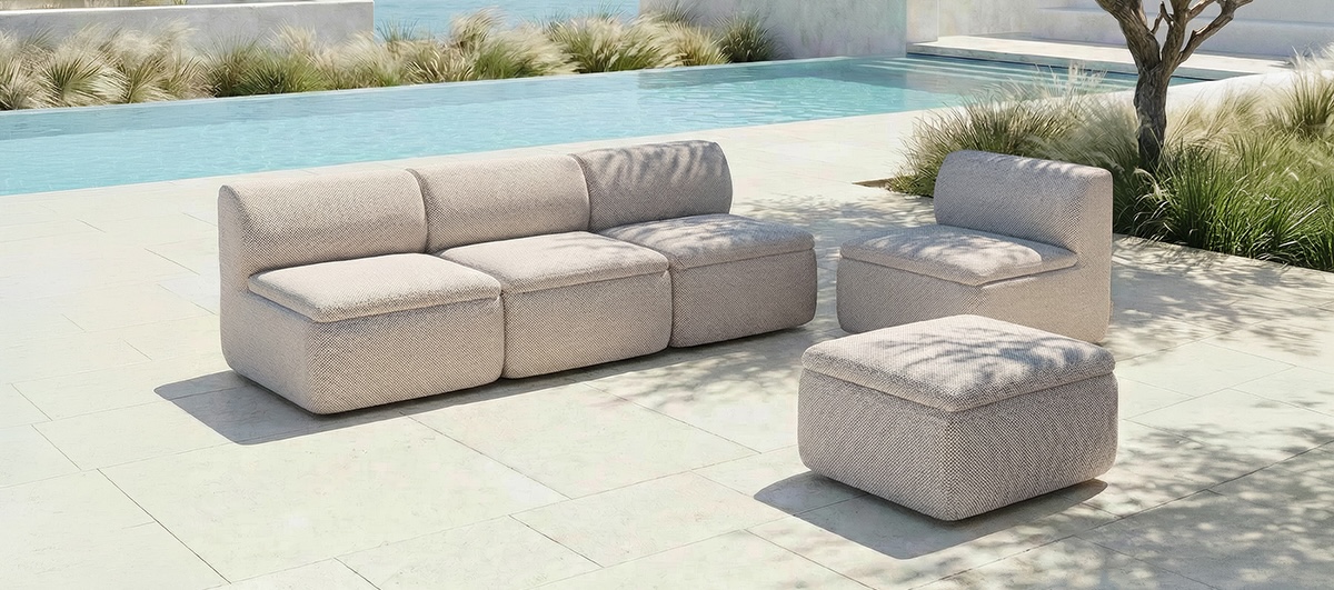 blomus_72dpi_GROVA_62363_62364_AI-2_1